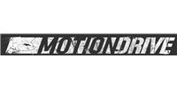 Inventarmanager Logo Fomanu AG